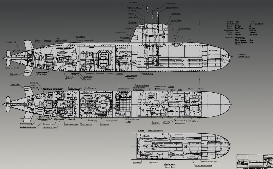 A11A_plan1962_940.jpg