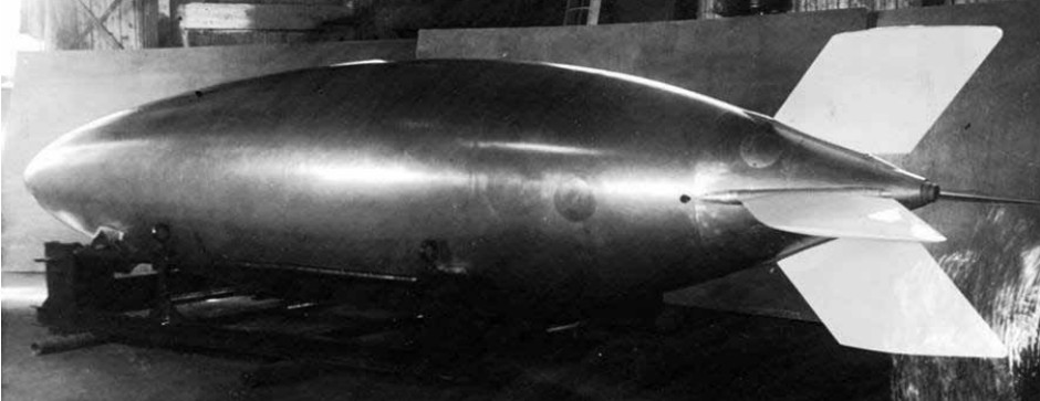 Barnes-Wallis-Heyday-Rocket-Torpedo