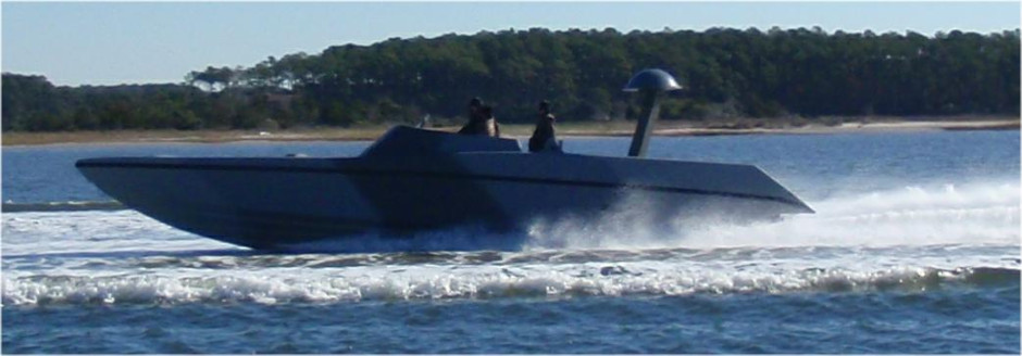 CCA