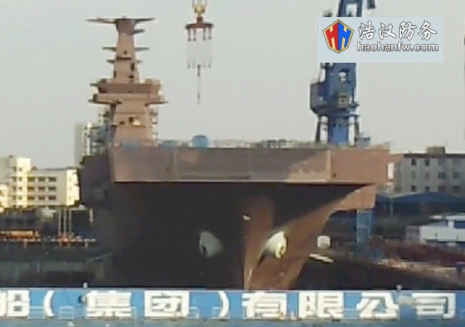 China Type-094 Jin Class Submarine - Covert shores