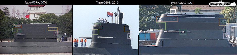 China-Yuan-Class-Guide-940.jpg