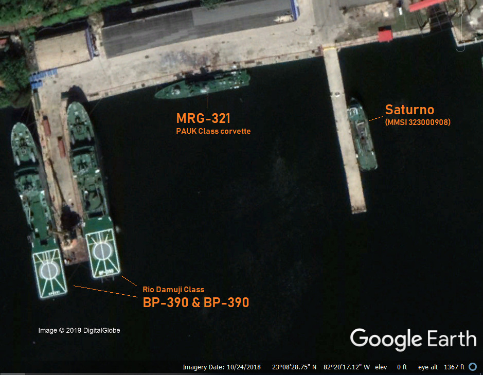 Russian Navy submarine outlook - Covert Shores