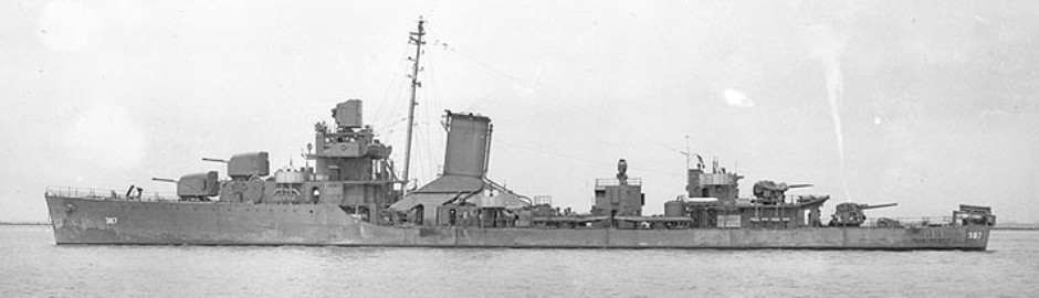 Ko-Hyoteki midget submarine