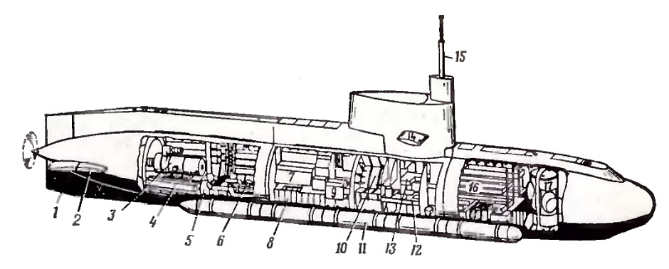 MSV-75