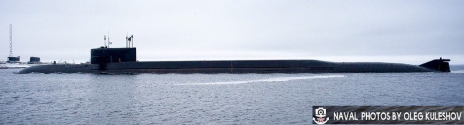 BS-64 Podmoskovye