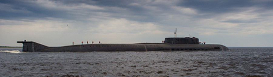 http://www.hisutton.com/images/Russia-Navy-OSCAR-II-Submarine-Orel.jpg