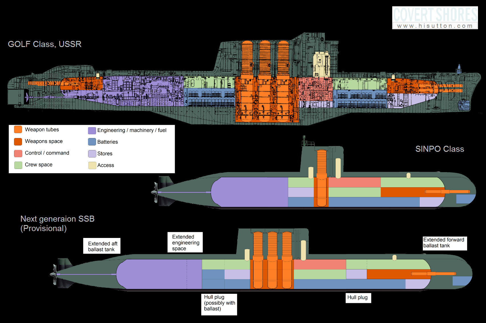 SINPO_nextGen1700.jpg