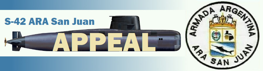 Project 673 Soviet sailless super-sub
