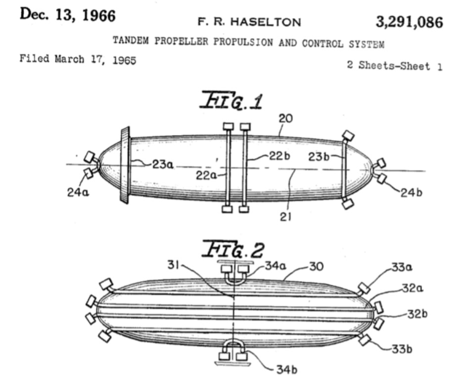 Tandem_Propeller_Submarines - Covert Shores