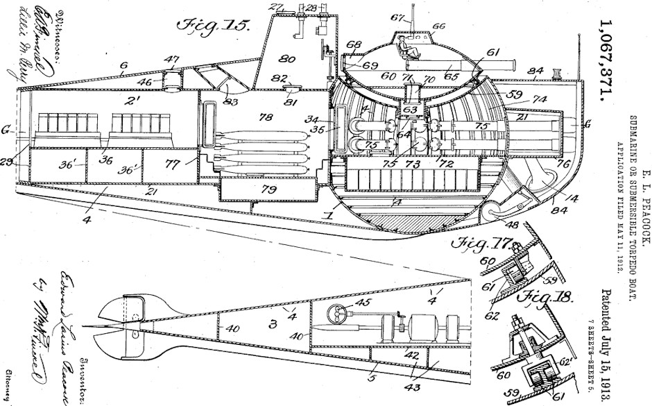 US-Lake-Submarine-1912-Patent-2.jpg