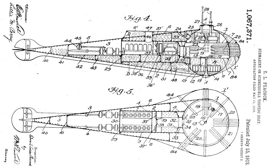 US-Lake-Submarine-1912-Patent.jpg