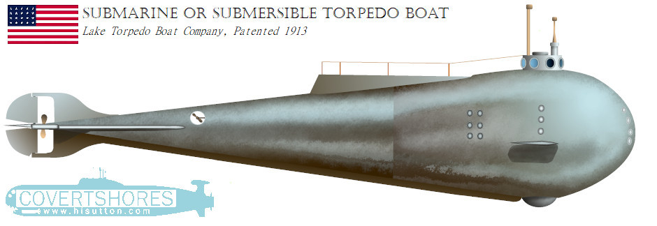 US-Lake-Submarine-1912-Profile.jpg