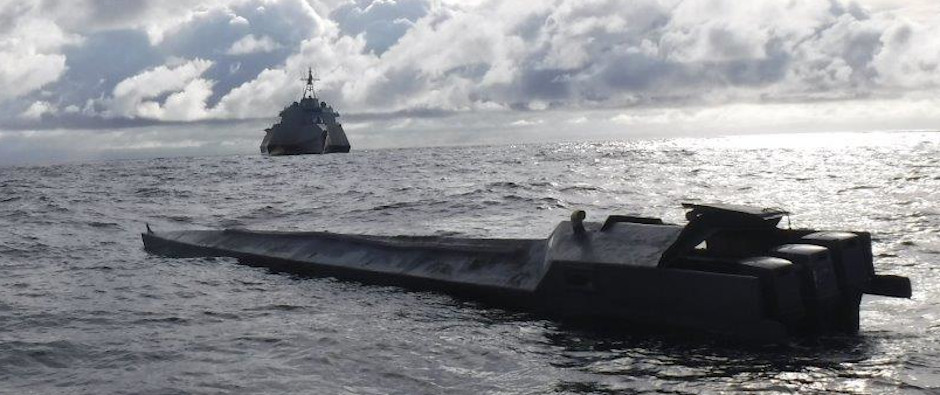 US-Navy-LCS-Narco-Submarine-LPV.jpg