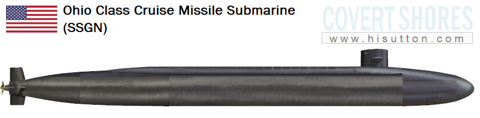 http://www.hisutton.com/images/US-Navy-Ohio-Class-Submarine-SSGN.jpg
