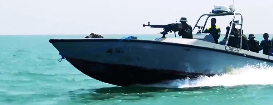 Houthi Naval capabilities 2018 - Covert shores