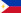 Flag China