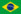 Flag Brazil