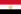 Flag Egypt