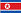 Flag South Korea