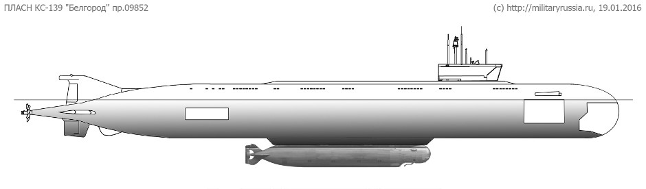 pr08952_side_MilRus.jpg