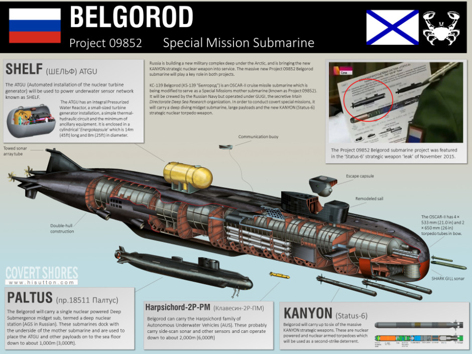 pr09852_cutaway940.jpg