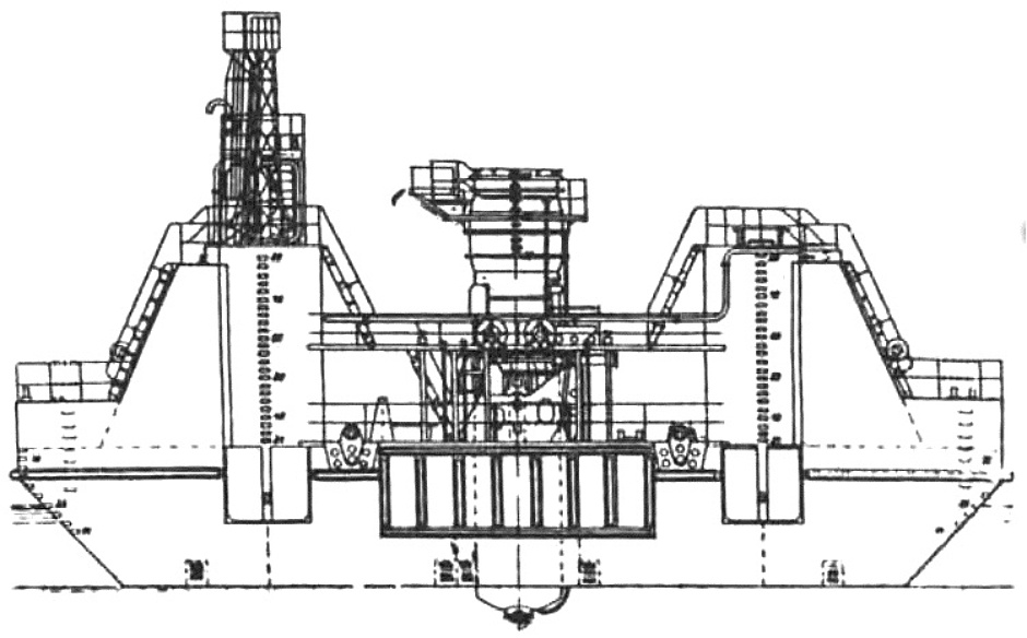 sinpo_USSR_raft1.jpg