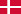 Flag Denmark